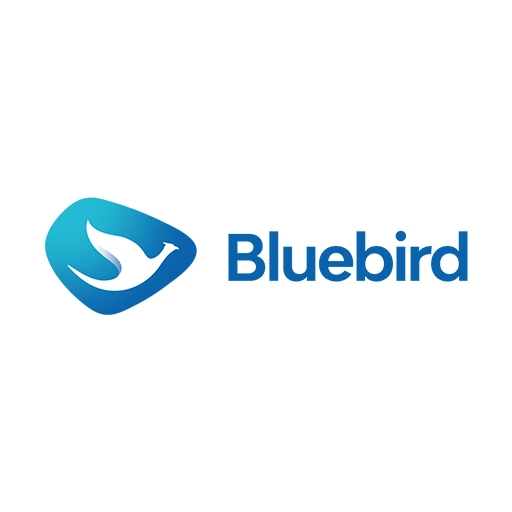 logo-blubird