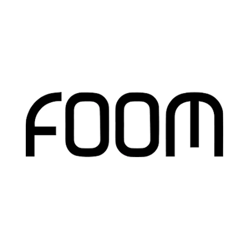 logo-foom