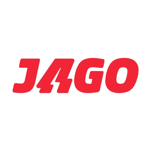 logo-jago
