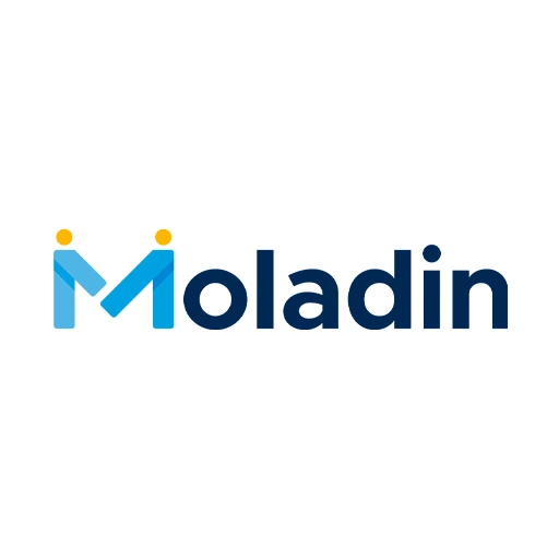logo-moladin