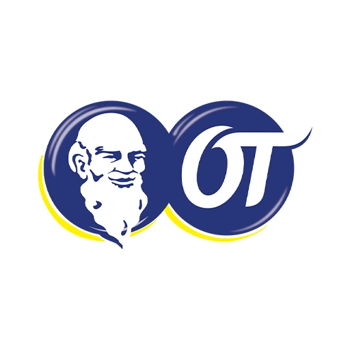 logo-ot