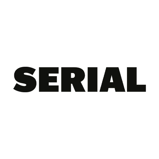 logo-serial