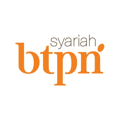 logo-syariahbtpn