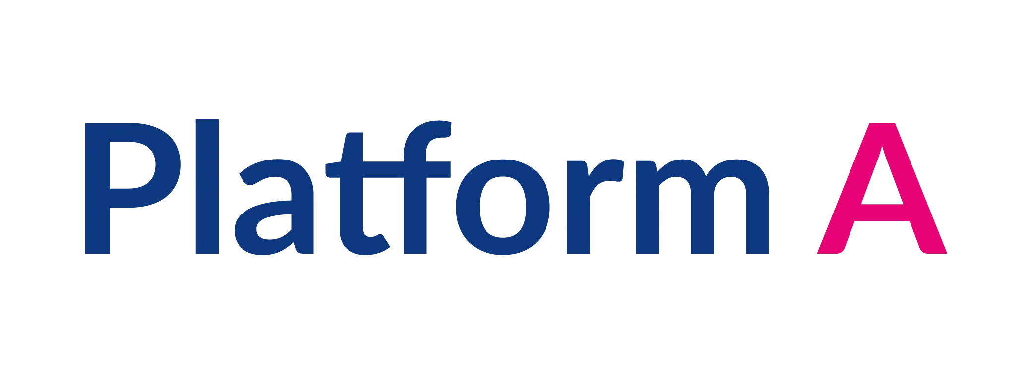 platform_a