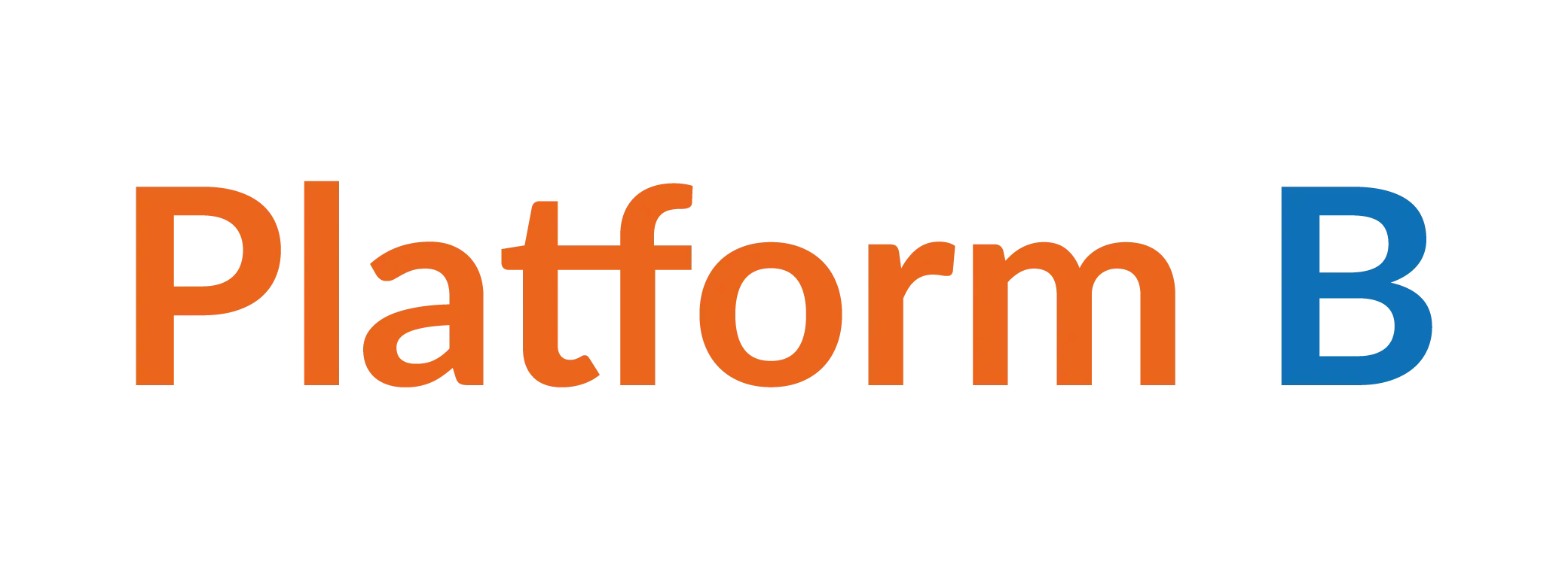 platform_b