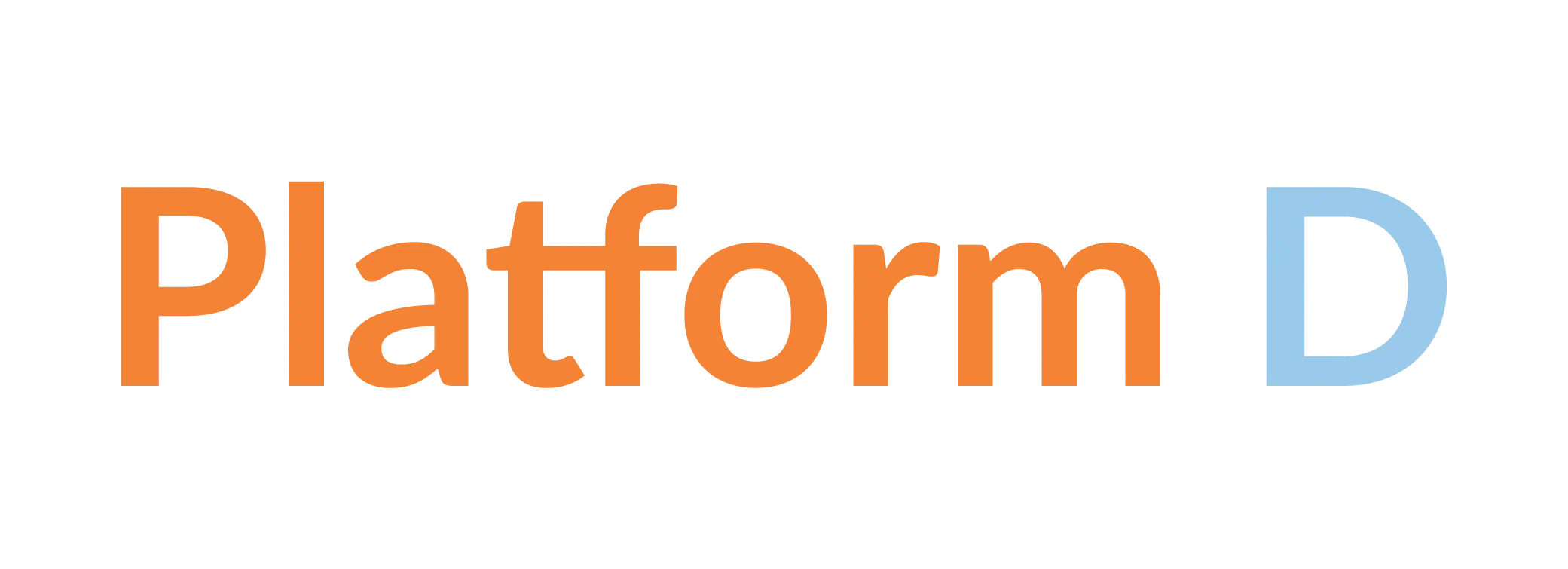 platform_d