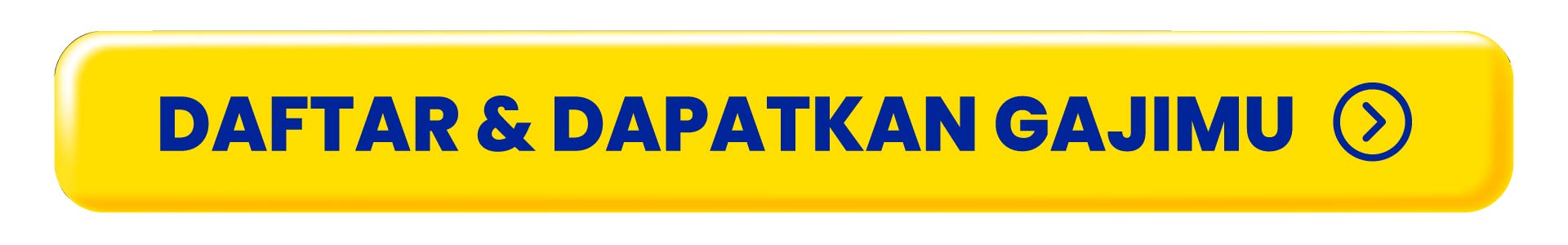 GDP Daftar
