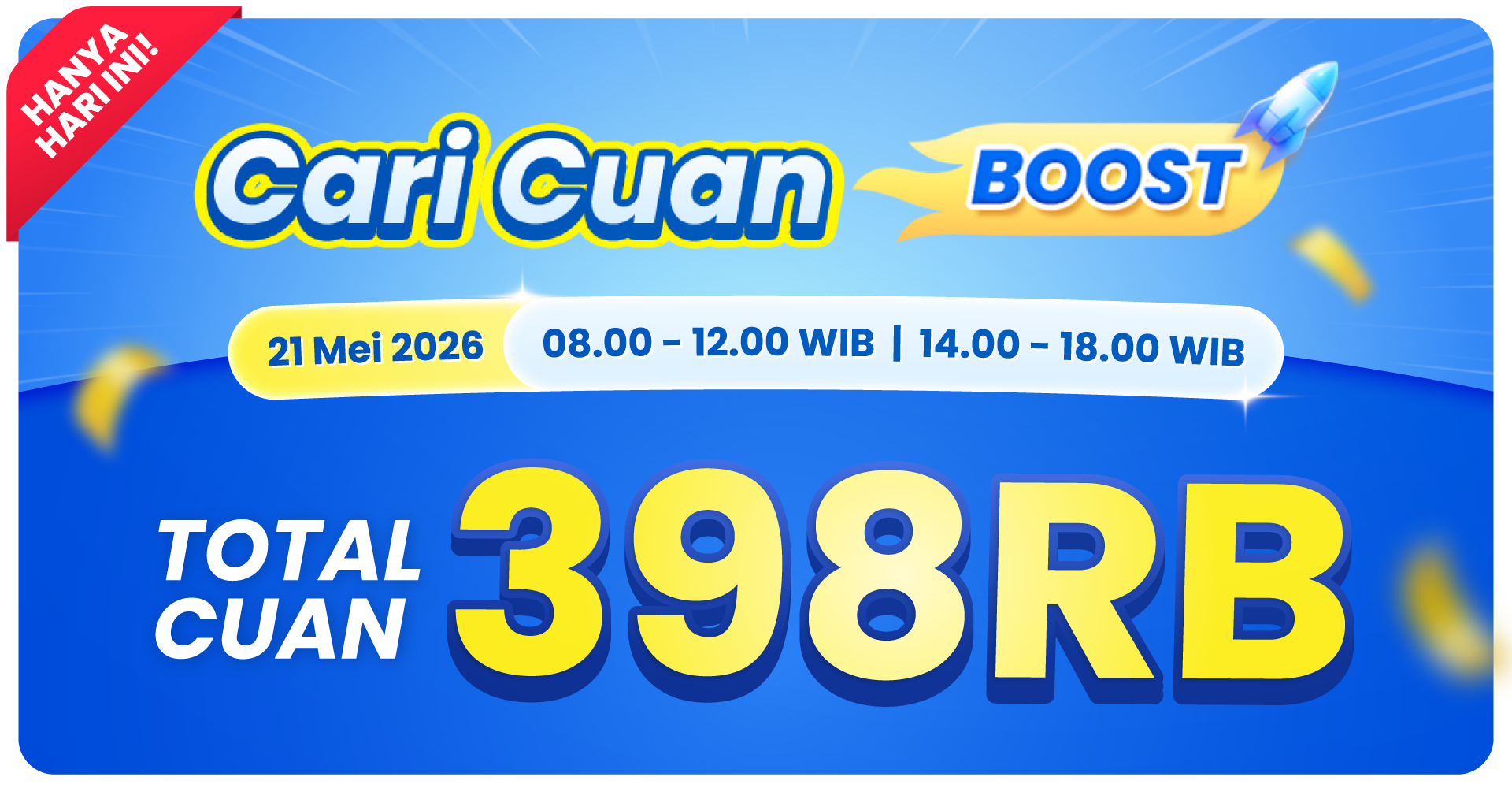 CC Boost 21 May -1