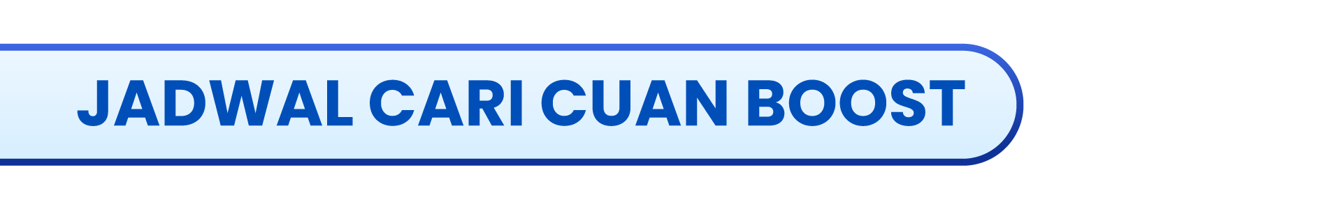 Cari Cuan Campaign - Gerakan Berburu Cuan - Main KV SPC 5 - W2 May 2026