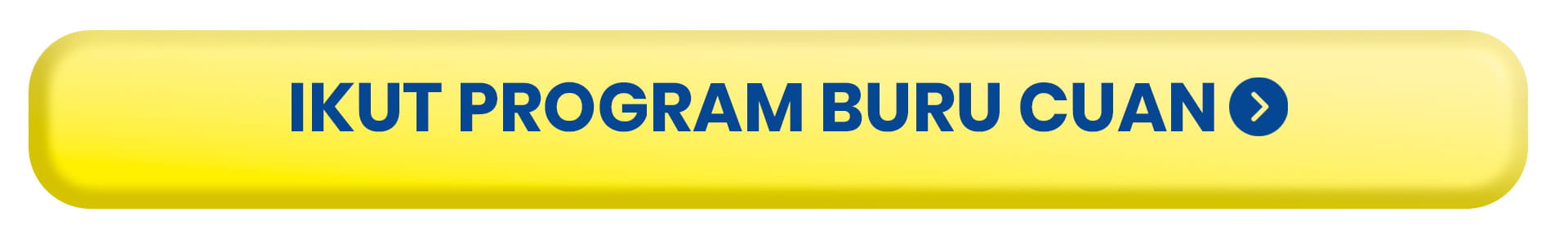 Cari Cuan Campaign - Gerakan Berburu Cuan - KV12 - W2 May 2026