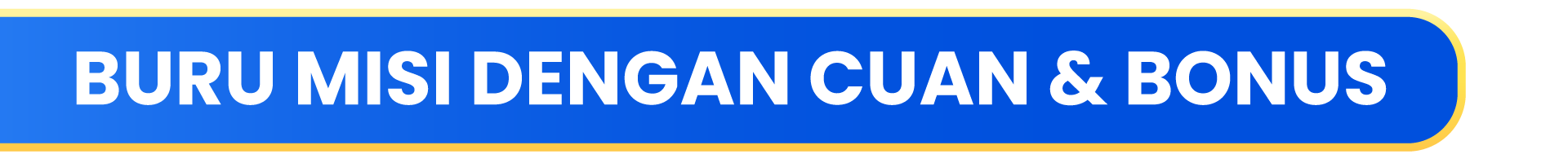 - Pesta Cuan Pengguna Baru