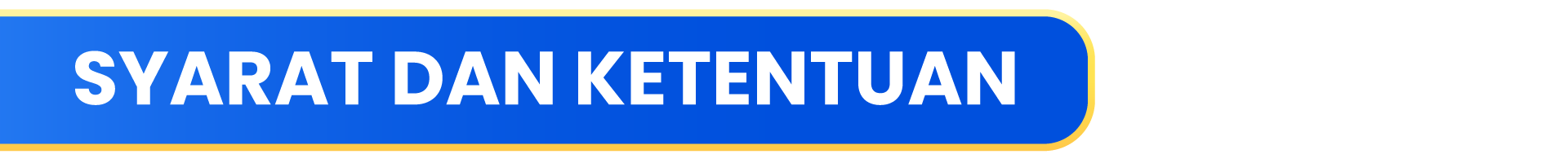 SYARAT DAN KETENTUAN - Pesta Cuan Pengguna Baru